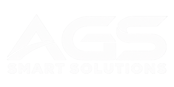 AGS Smart Solutions